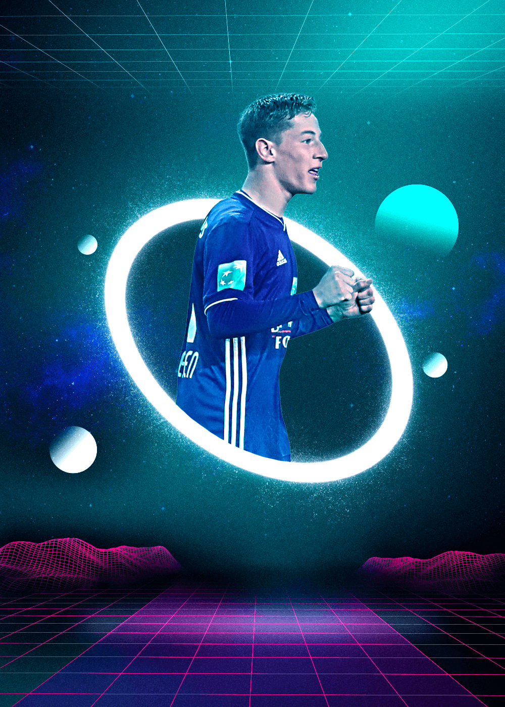 的所有問題 的所有問題