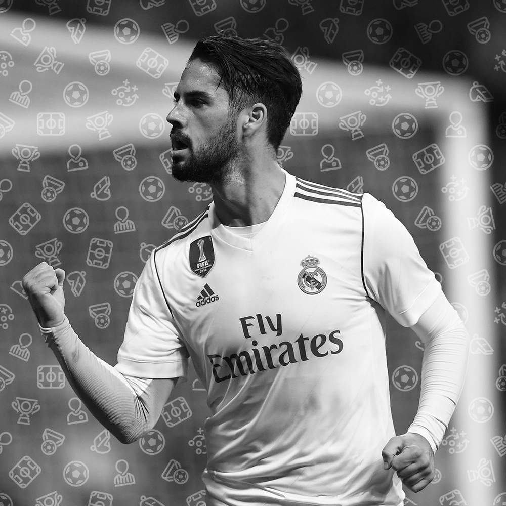 队实力的角 队实力的角