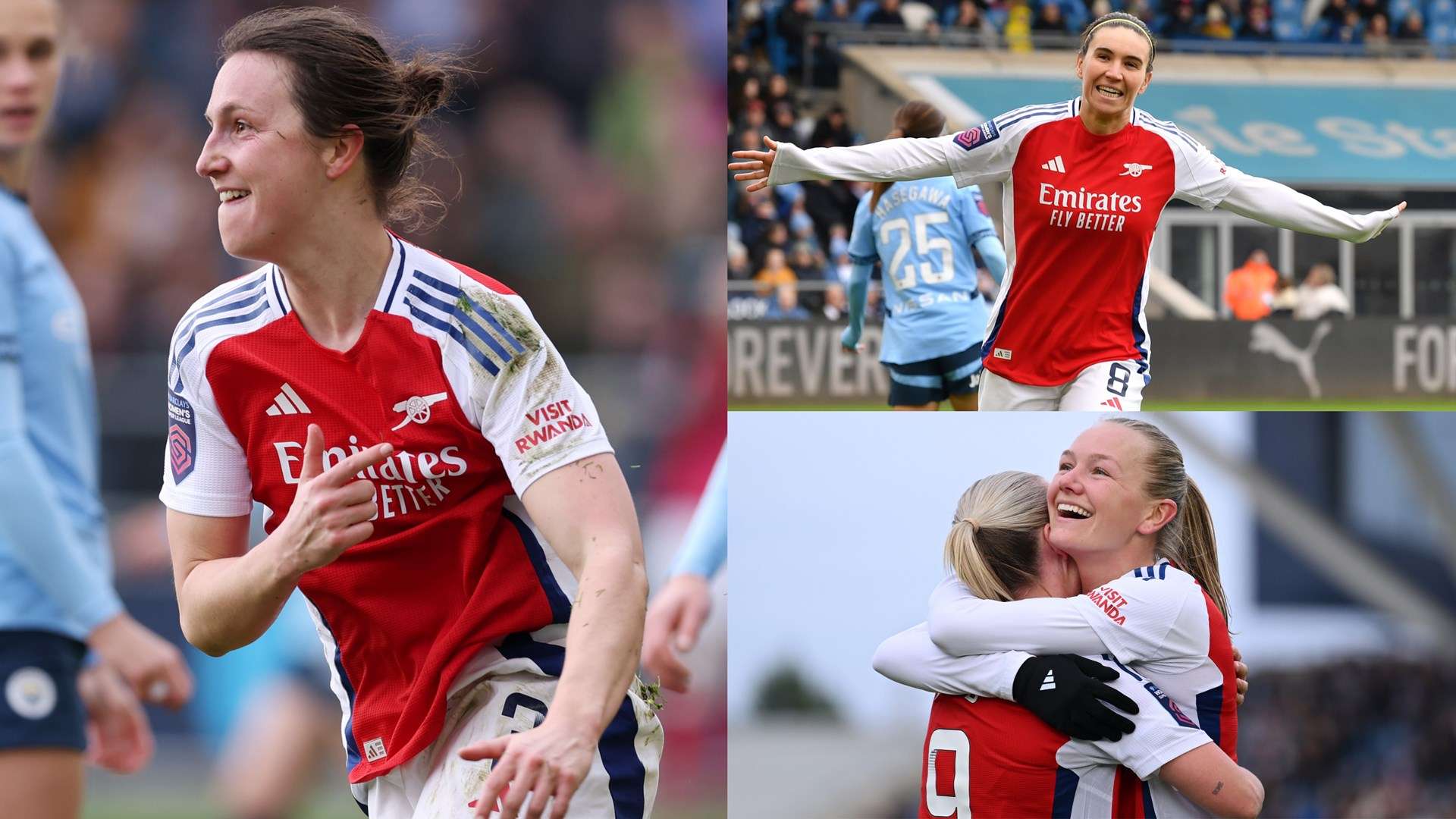 力和潜力的 力和潜力的