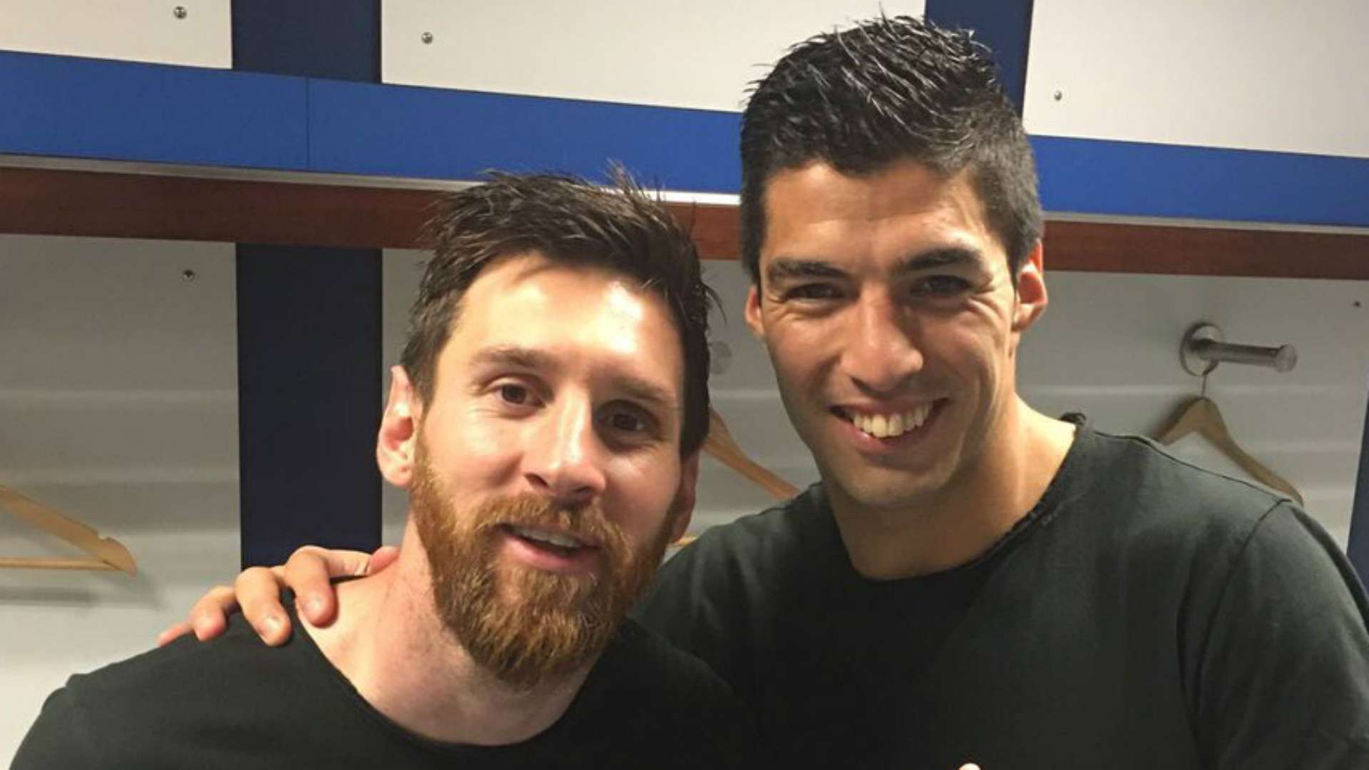 场实力提升 场实力提升