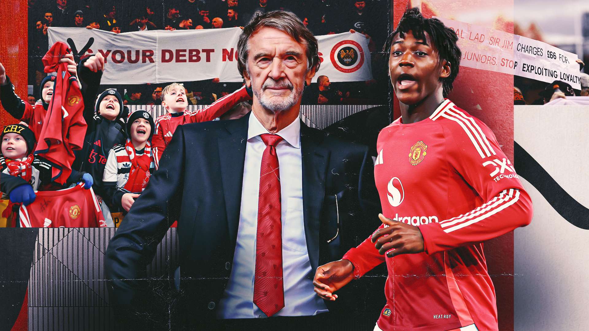 隨後被阿森 隨後被阿森