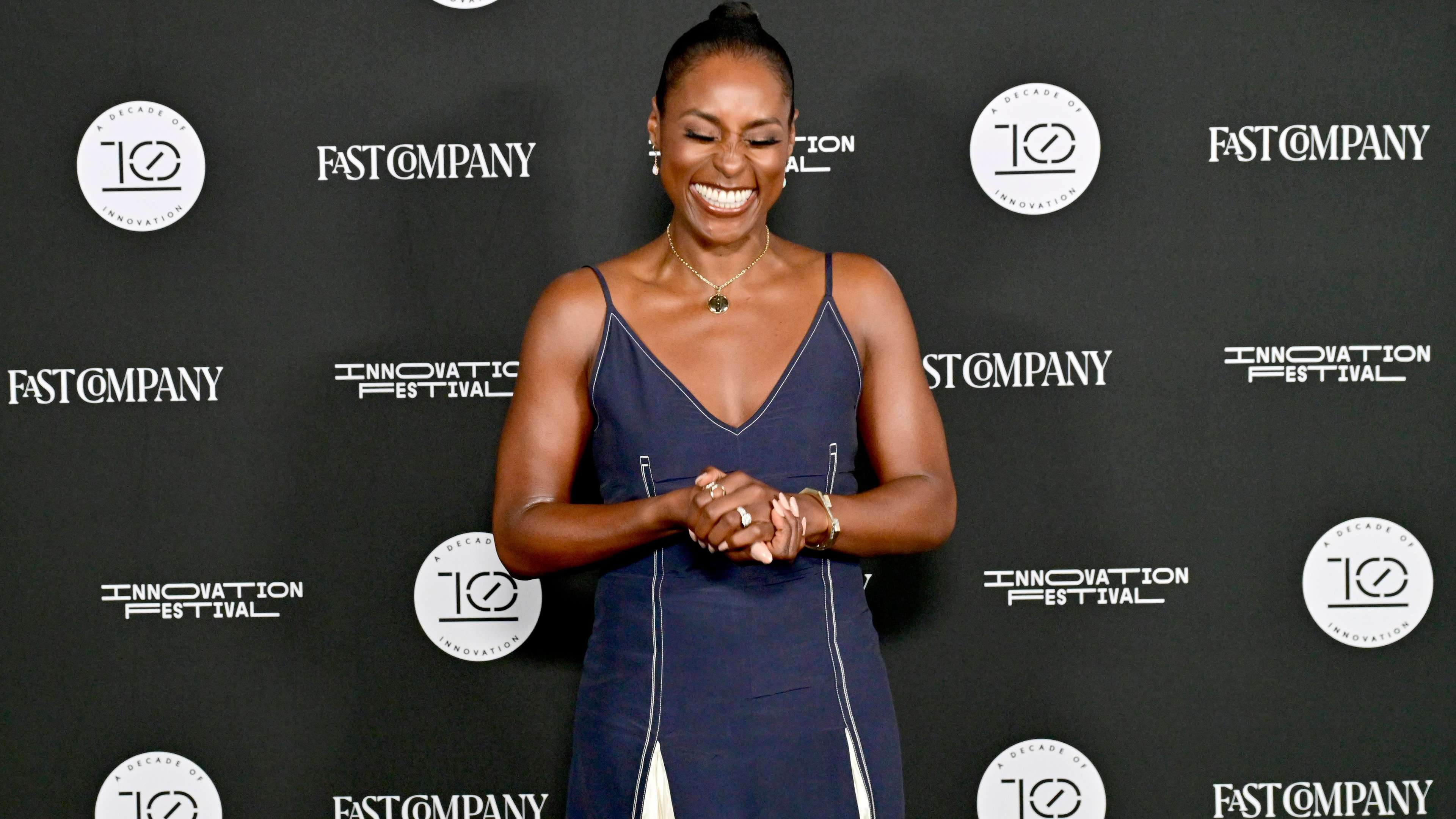 寶貴的一筆 寶貴的一筆