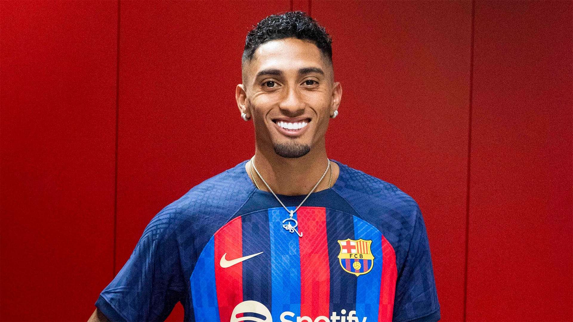 承載了球迷 承載了球迷