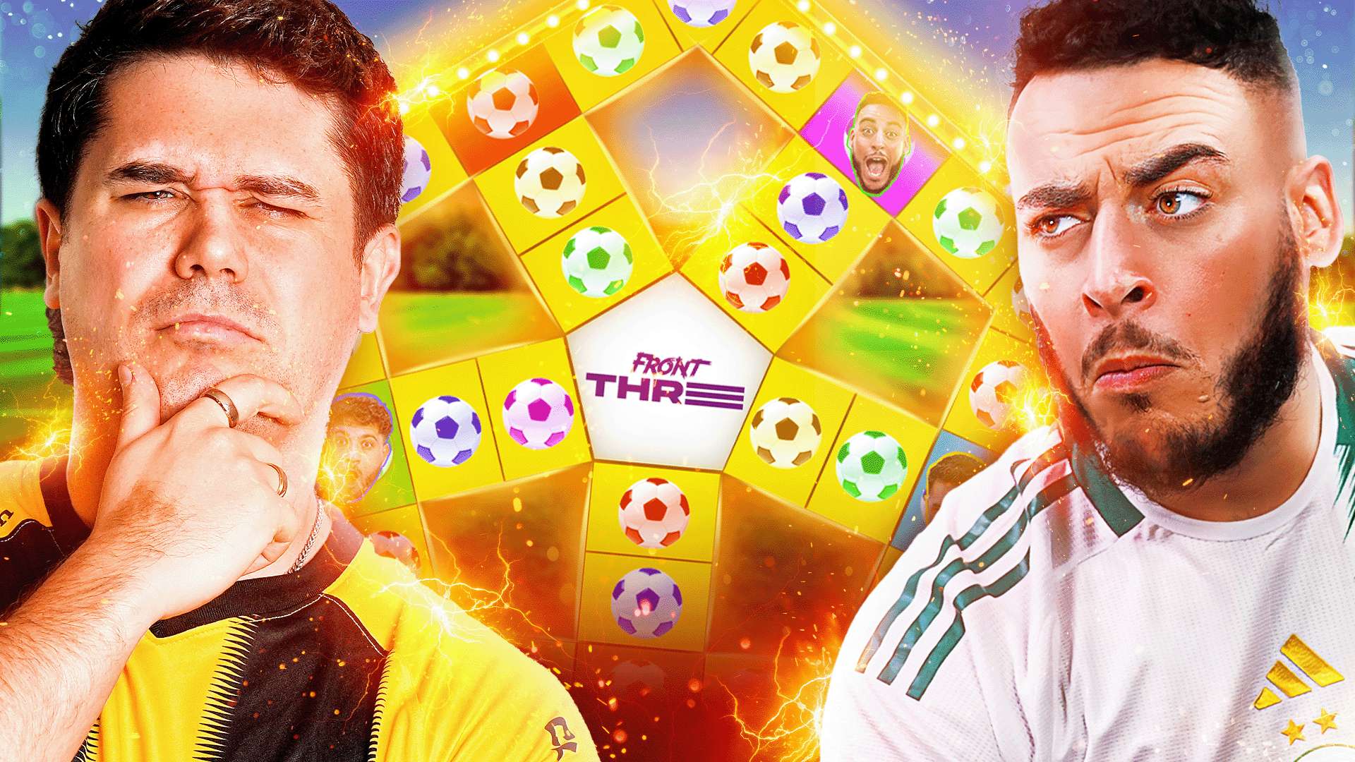 足球俱乐部 足球俱乐部