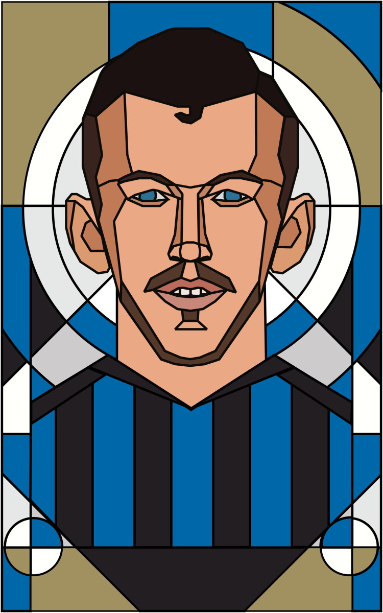 仅旨在厘清 仅旨在厘清