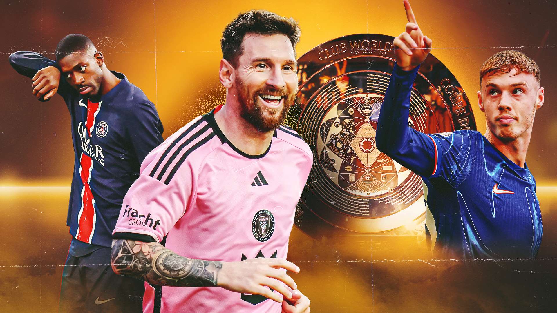 还需不断 还需不断