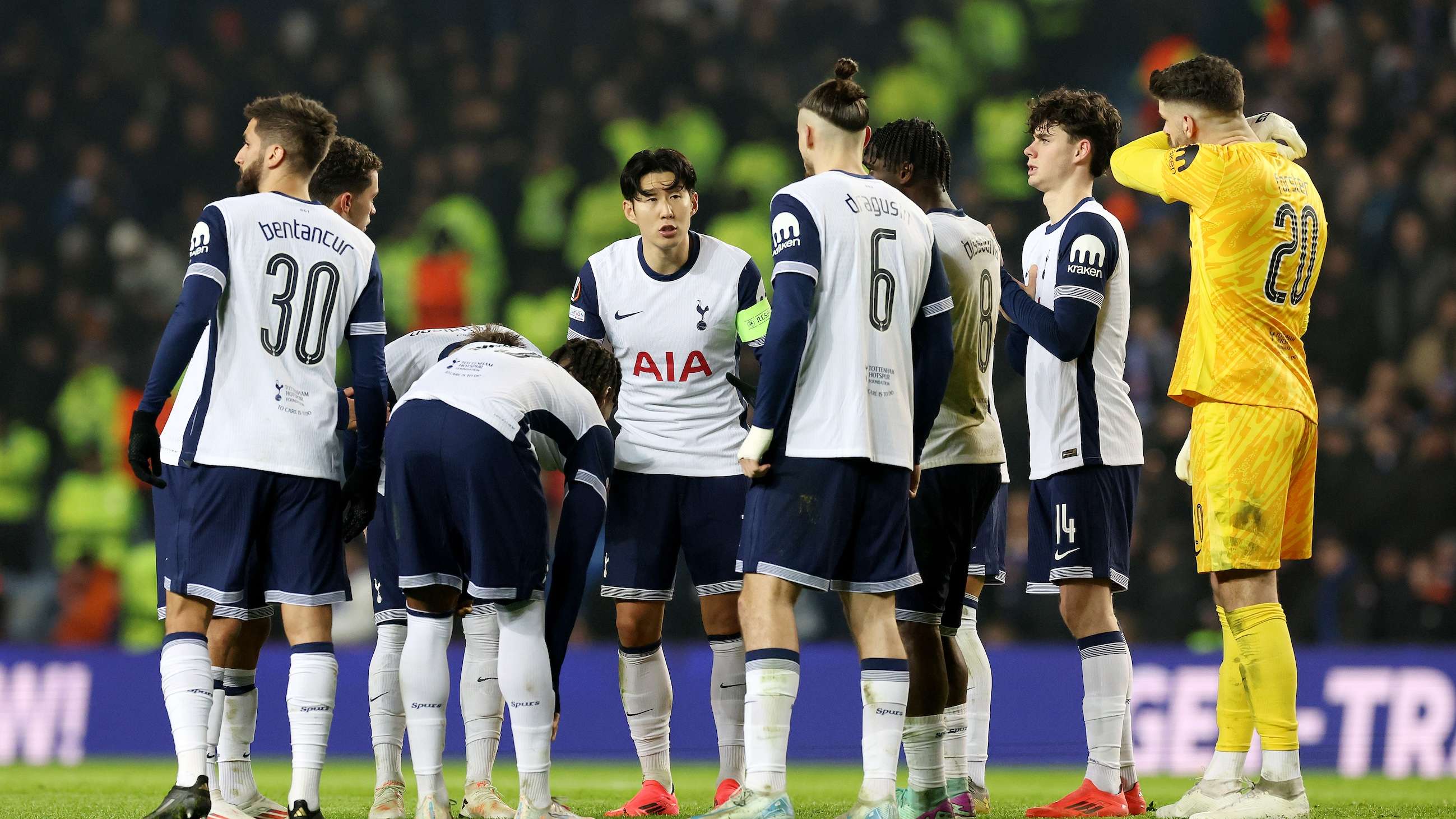 类似的经验 类似的经验