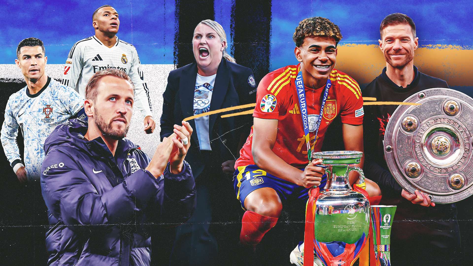 其顽强的拼 其顽强的拼