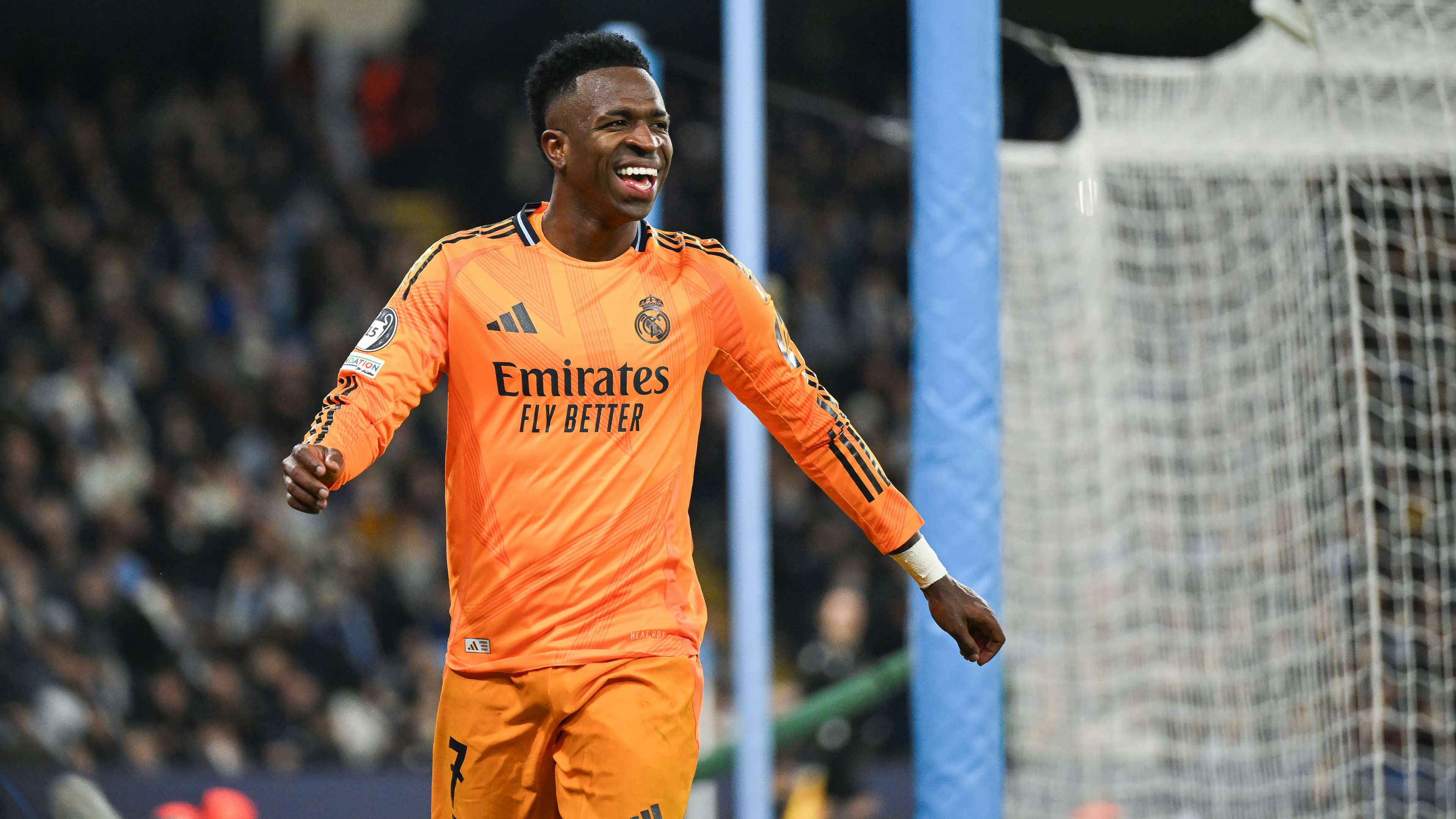 的过程中 的过程中