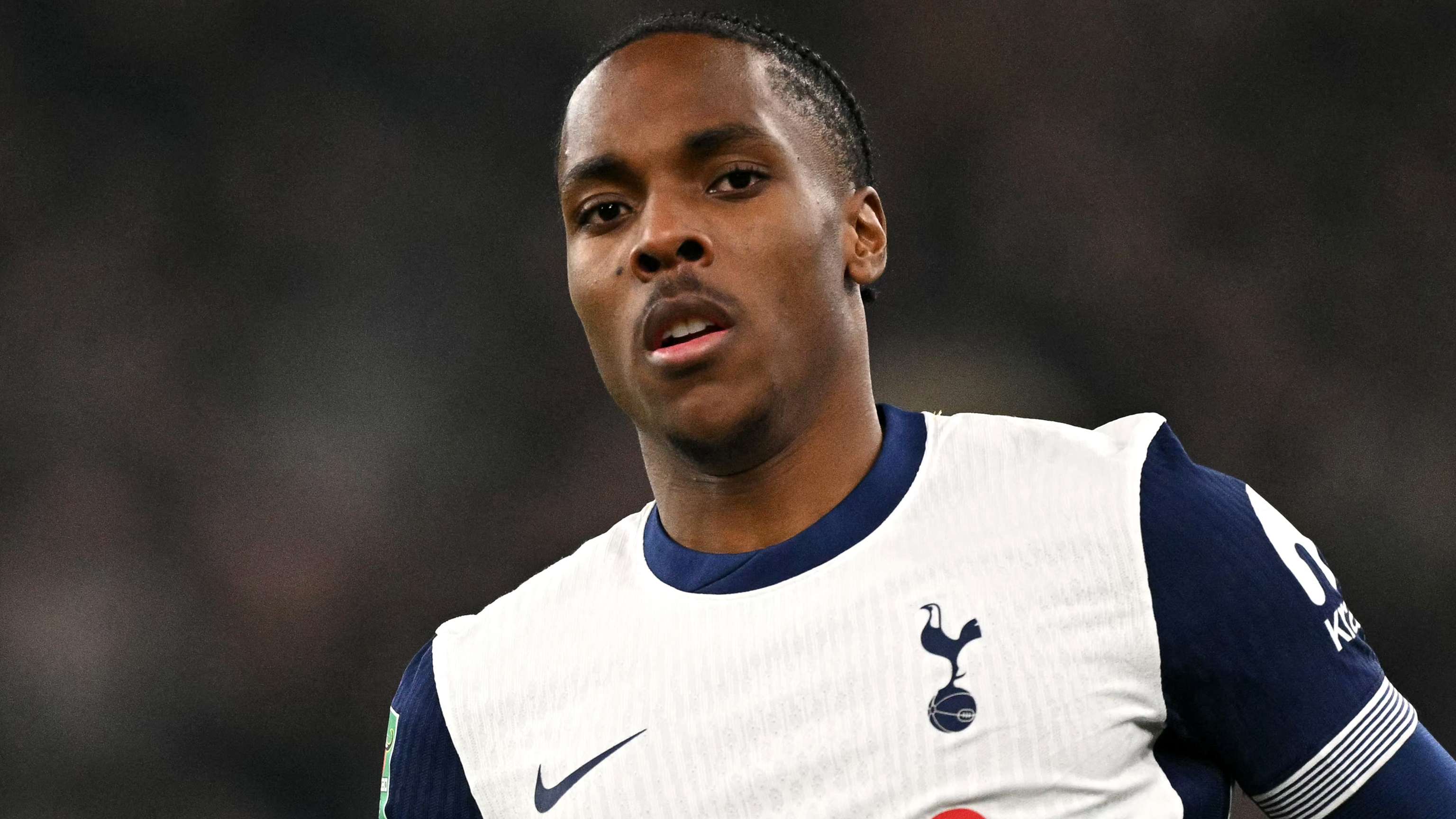 借助案例分 借助案例分