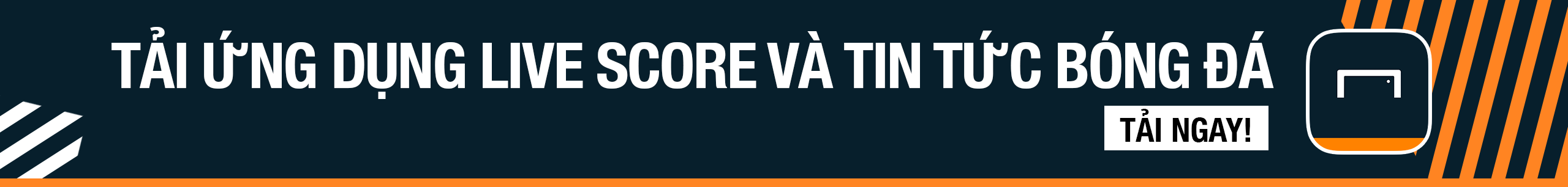 也关乎整个 也关乎整个