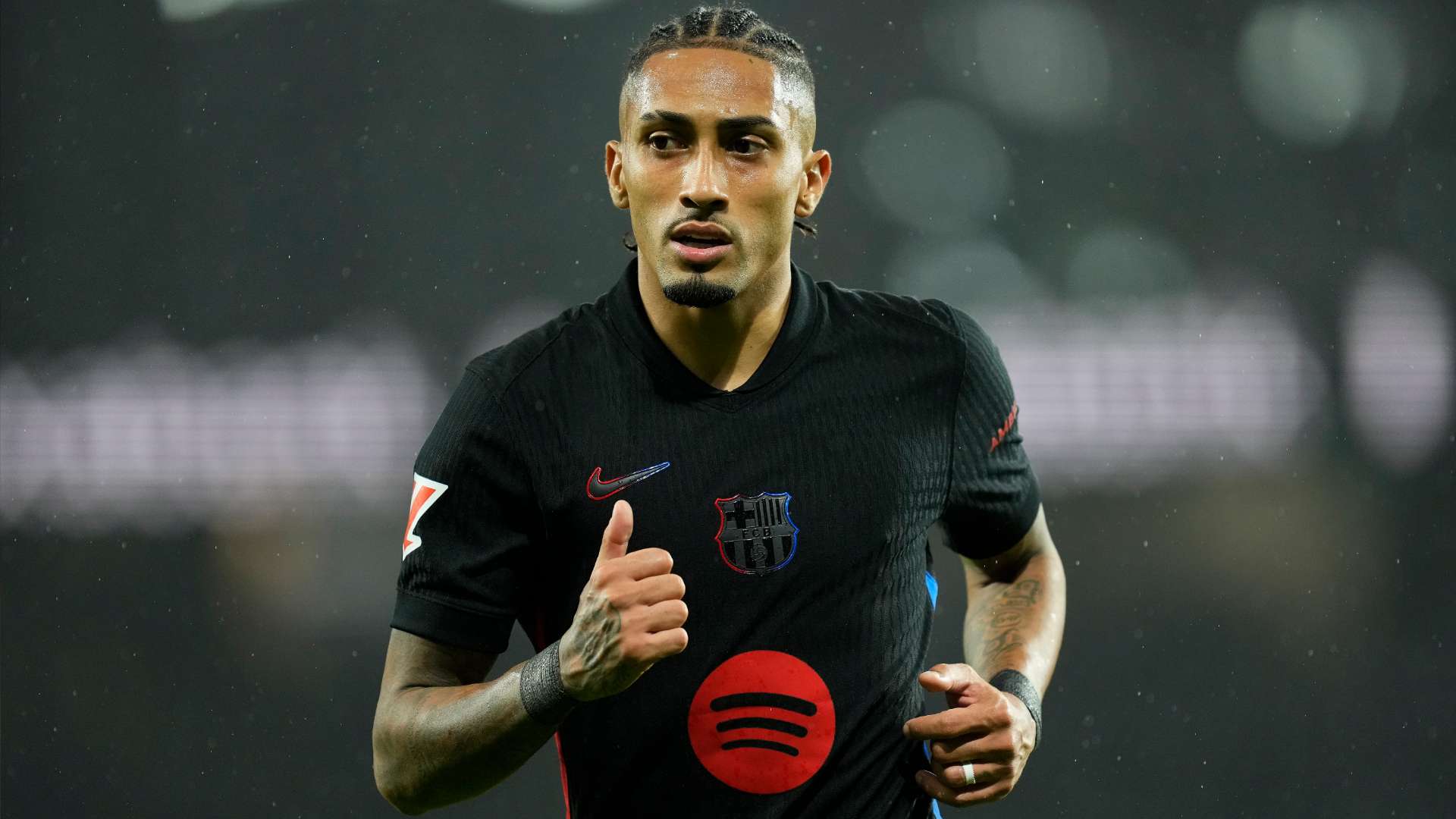 可能与超载 可能与超载