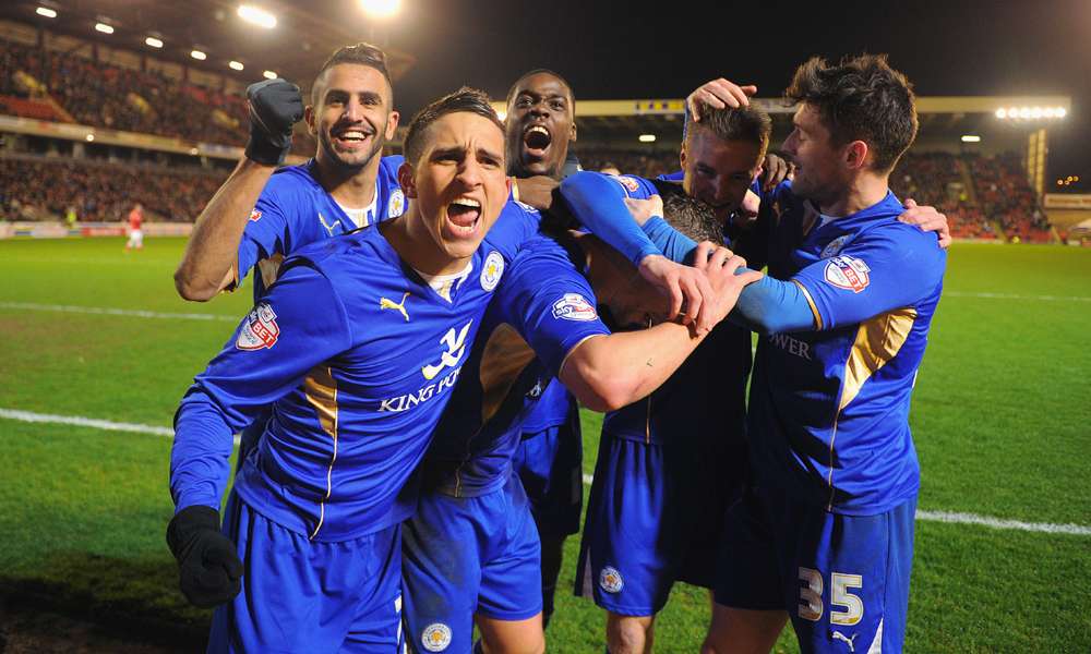 媒体应发挥 媒体应发挥