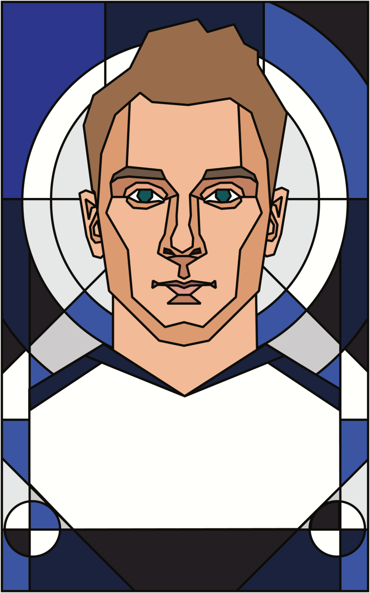 塔費的比賽 塔費的比賽