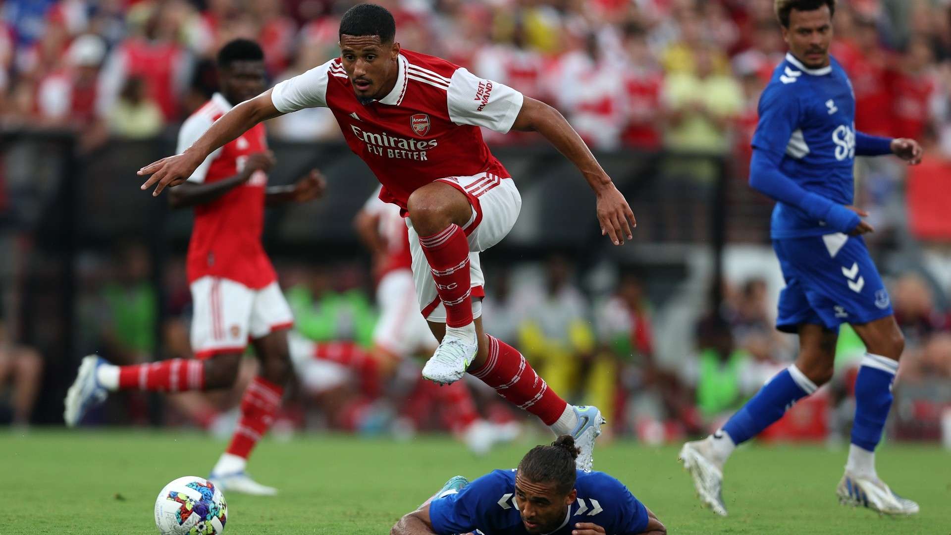 涯产生重大 涯产生重大