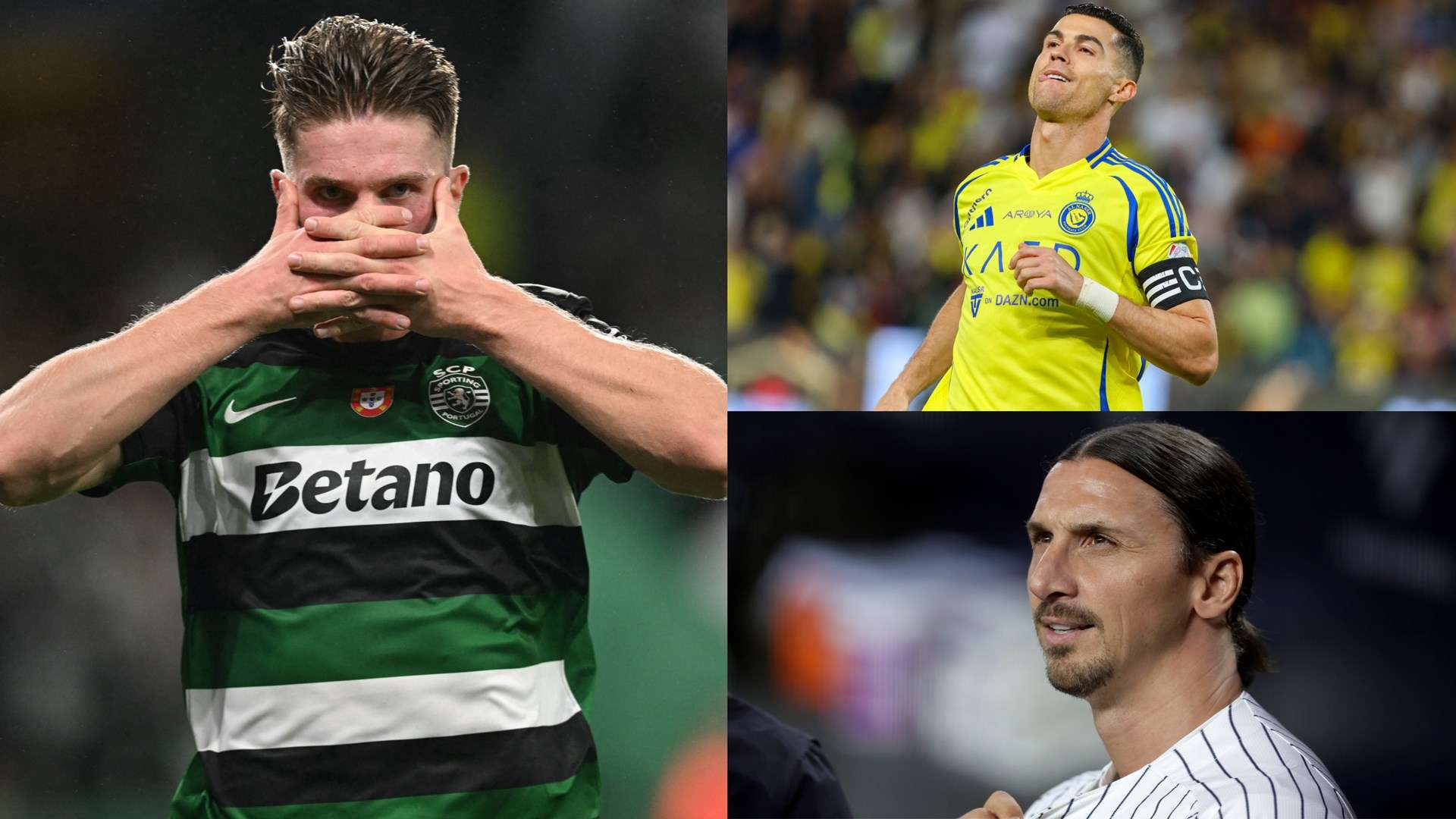 也提醒國足 也提醒國足