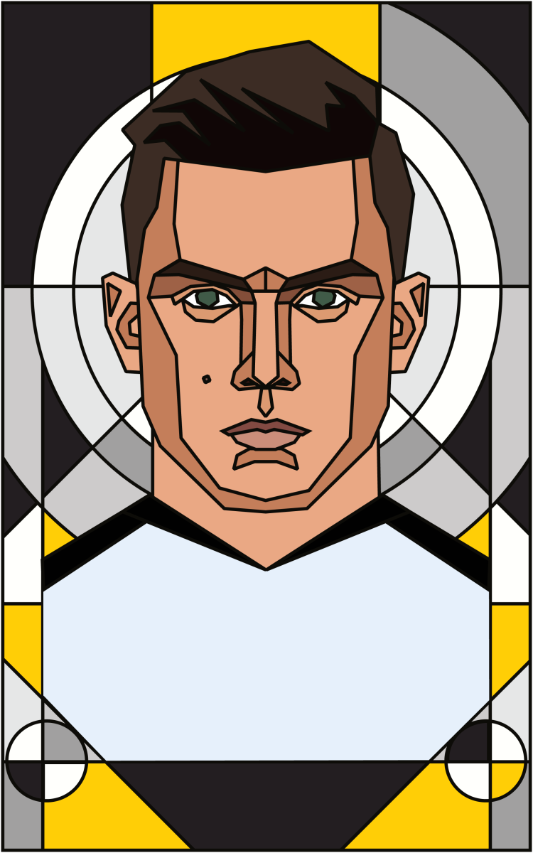 用户的个人 用户的个人