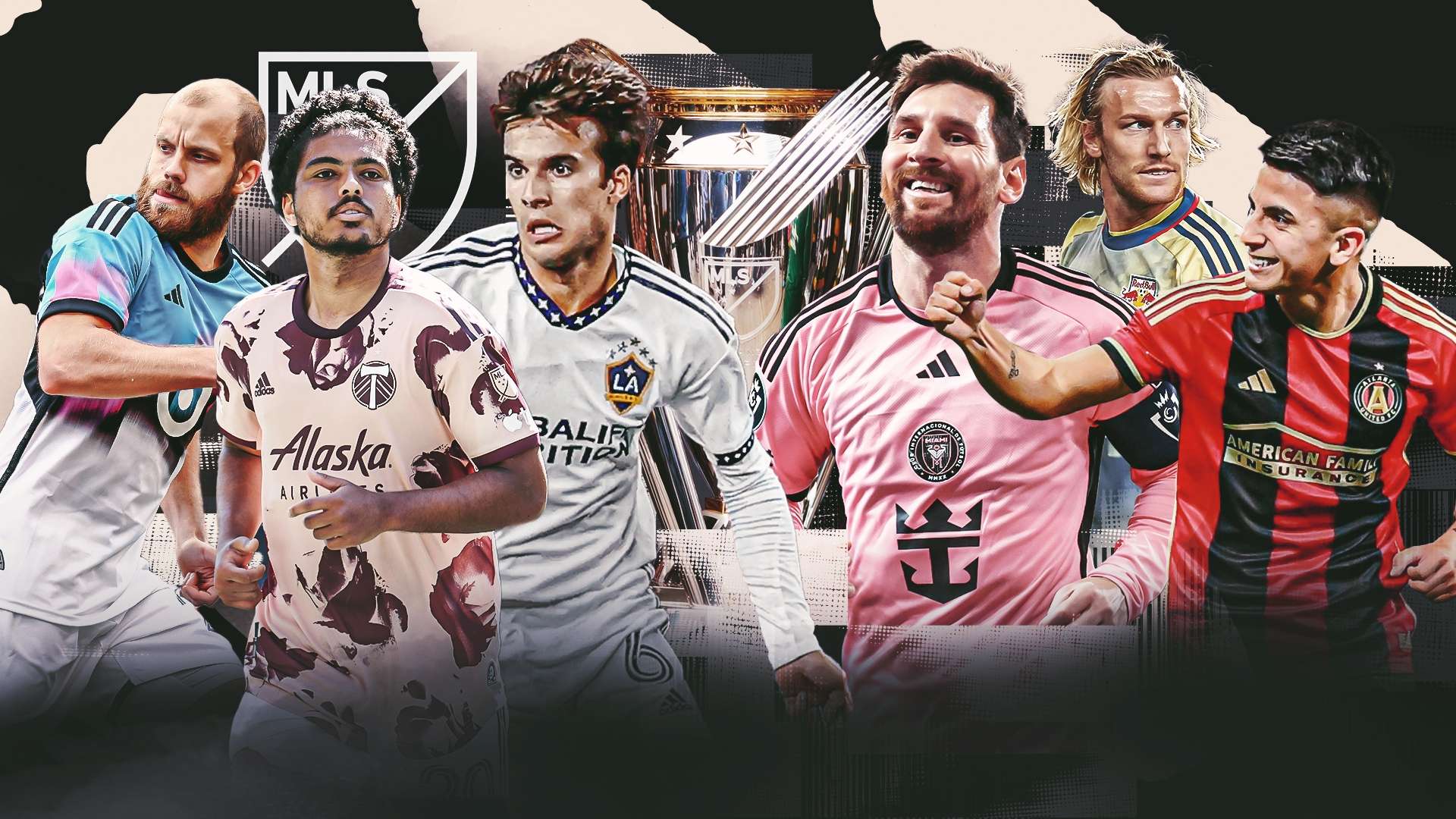 银行服务时 银行服务时