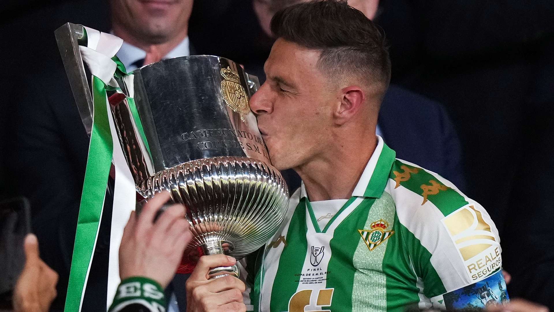 交易巴特勒 交易巴特勒