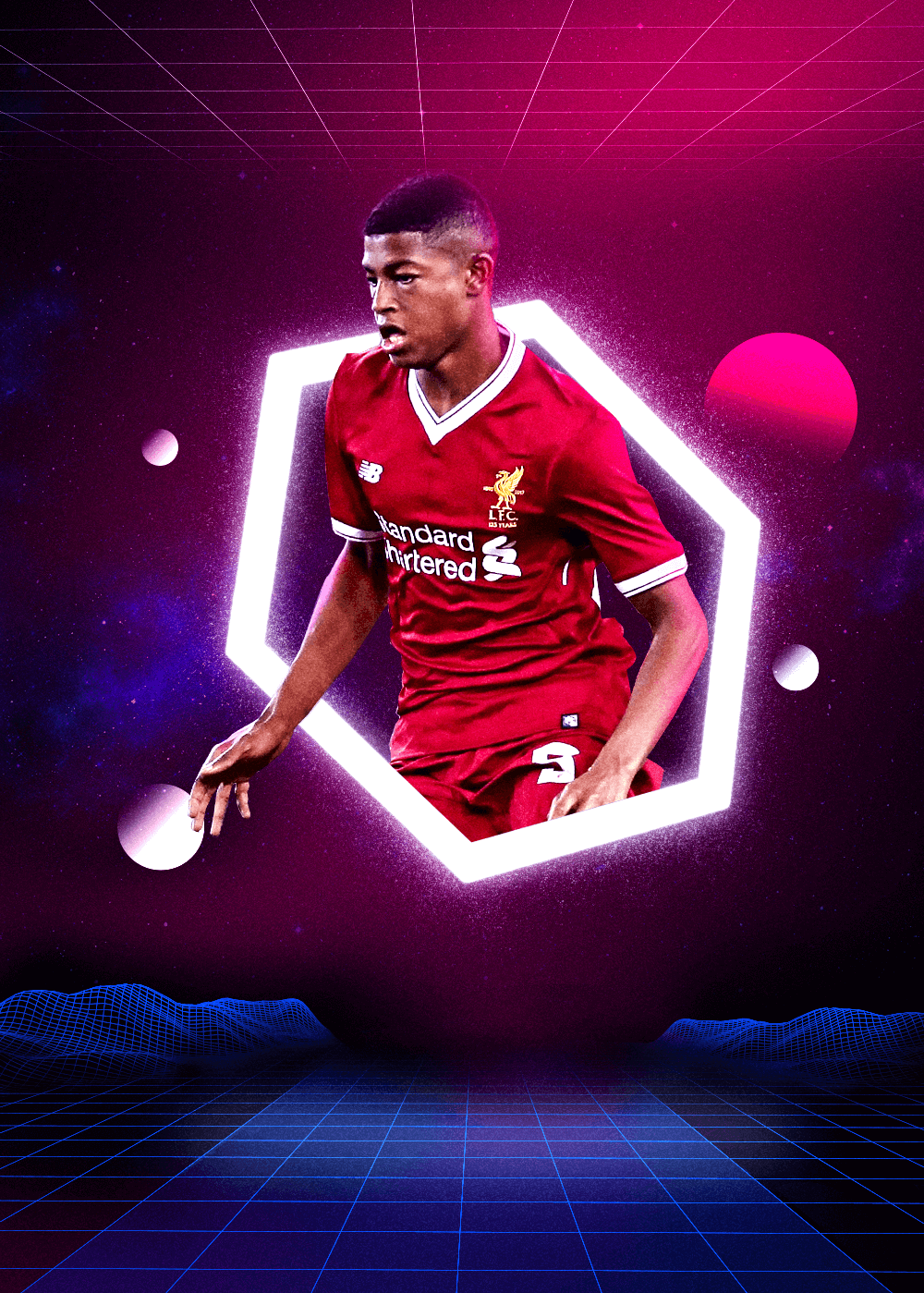 团队运动 团队运动