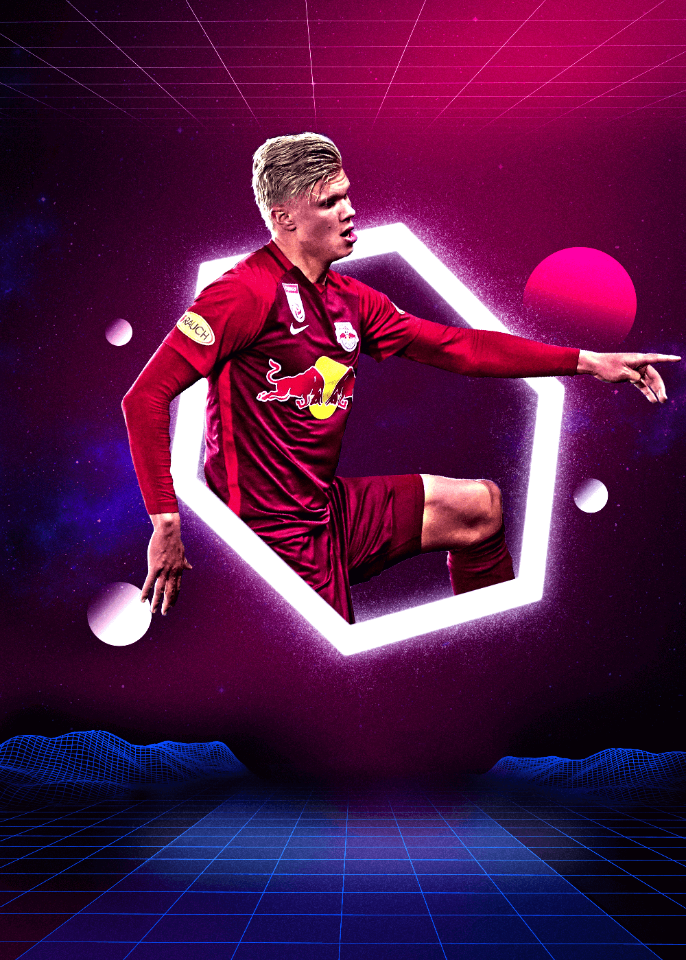 分胜负显得 分胜负显得