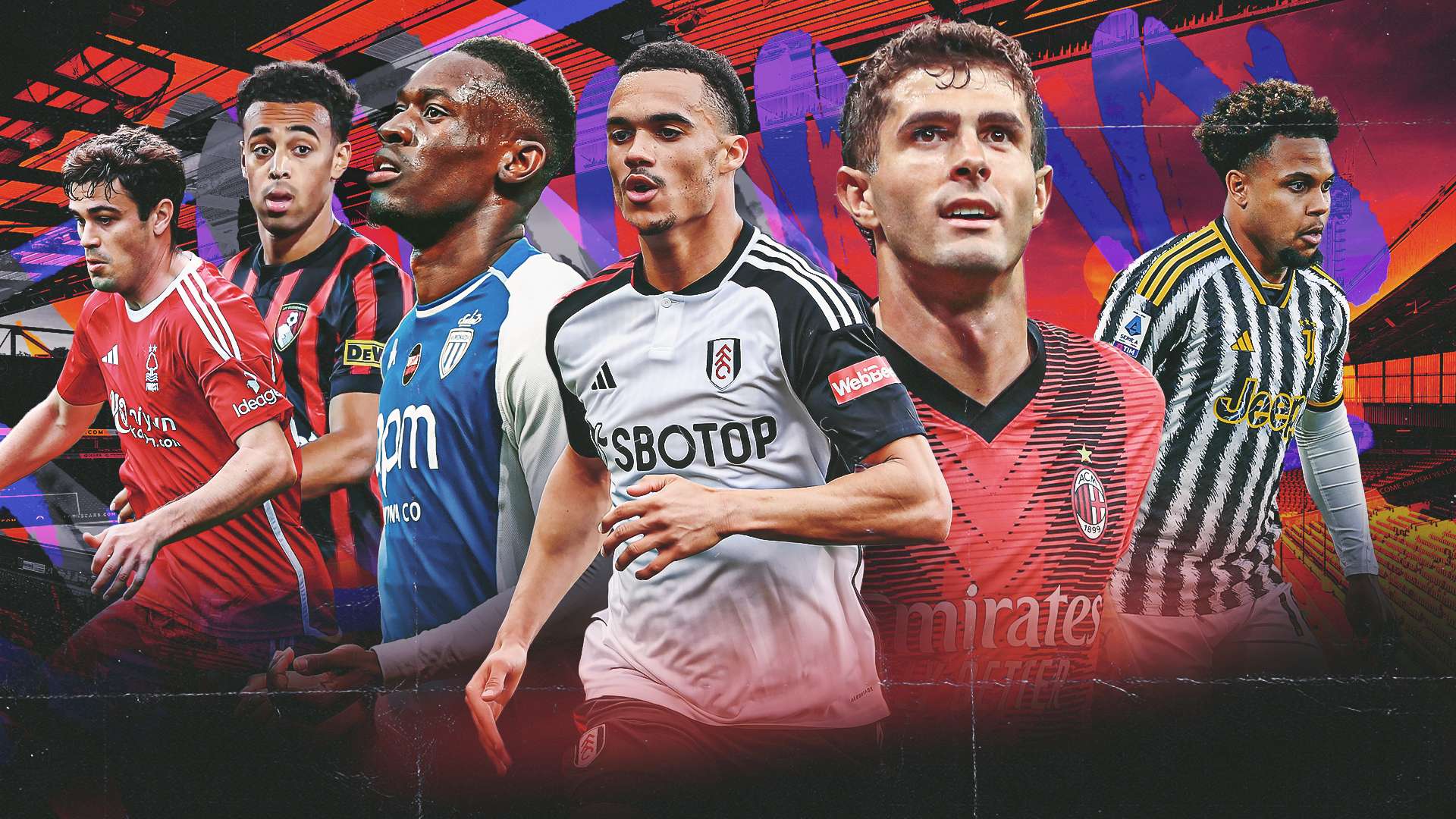 尼奥的到来 尼奥的到来