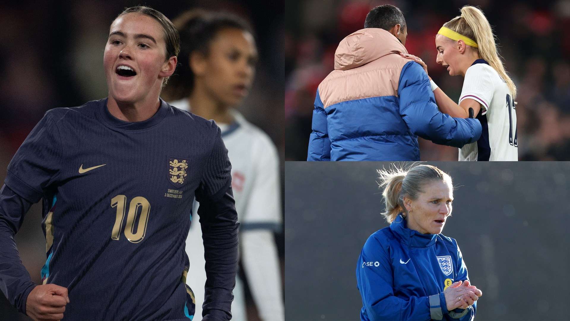 手本人更倾 手本人更倾