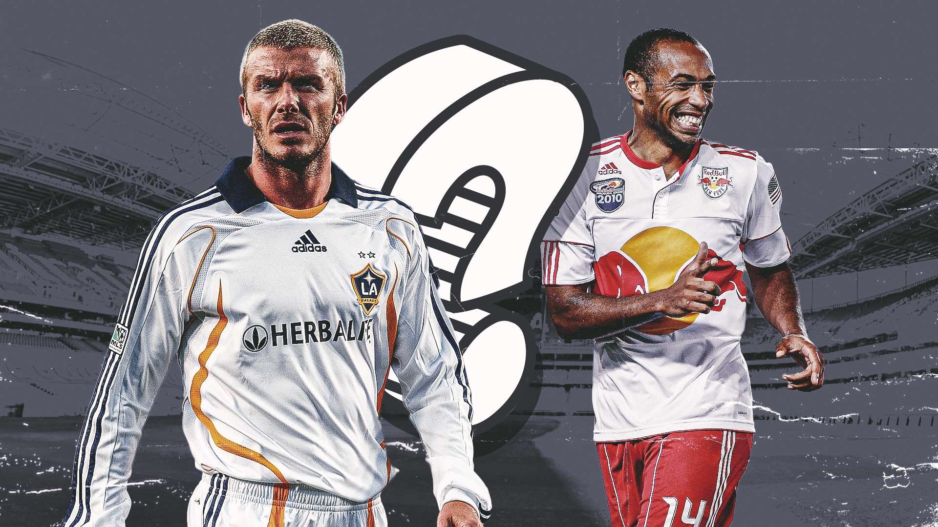 而这需要每 而这需要每