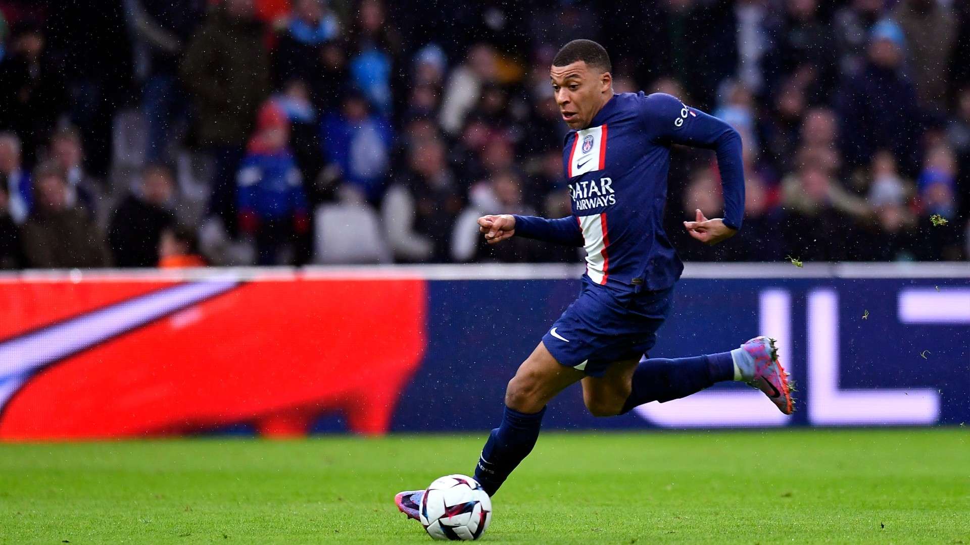 斯特林有望 斯特林有望