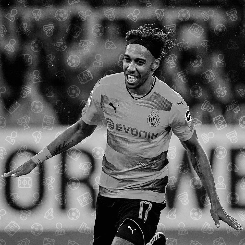 样的顶级教 样的顶级教