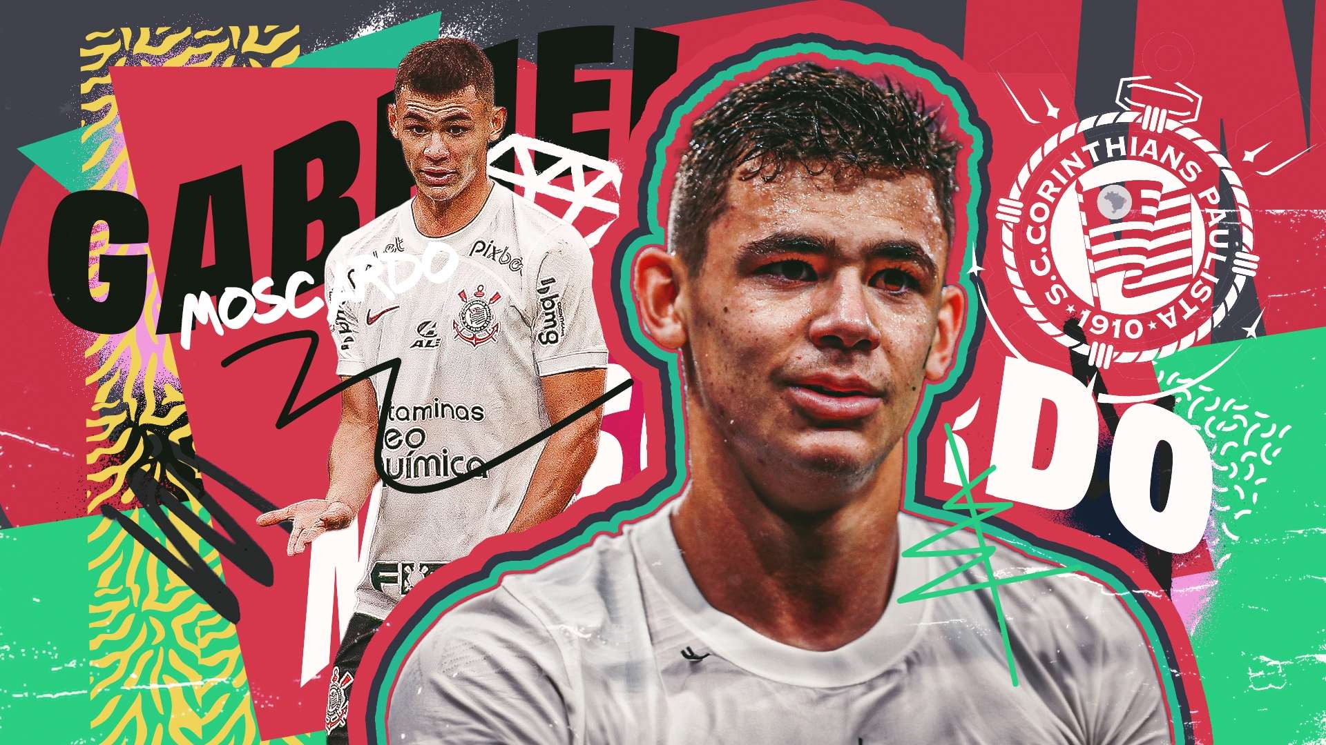 这场比赛都 这场比赛都