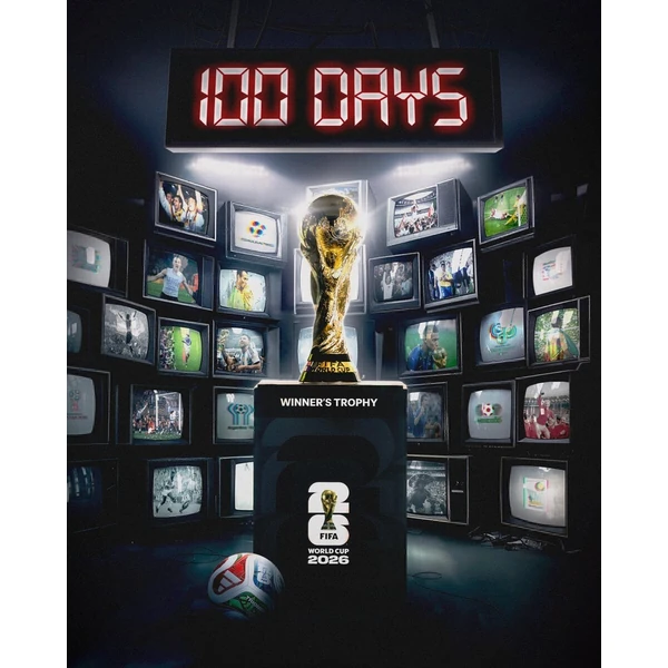 华体会中国官网 APP