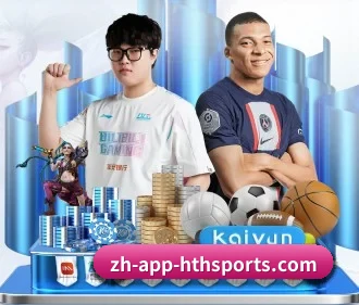 持续创新 - AI 与大数据深度融合,为用户提供个性化的智能服务。