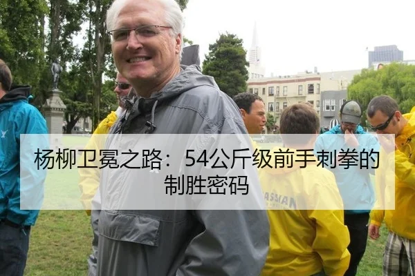 yang-liu-wei-mian-zhi-lu-gong-jin-ji-qian-shou-ci-quan-de-zhi-sheng-mi-ma-2-433.jpg